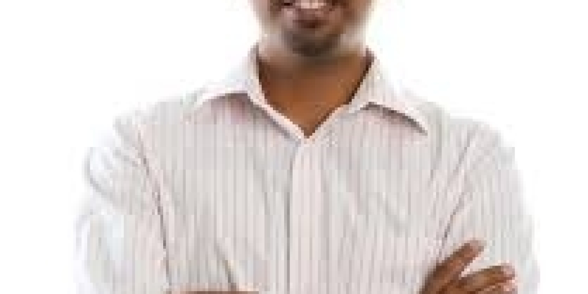 APBook Login Not Working? 7 Simple Fixes for Indian Users