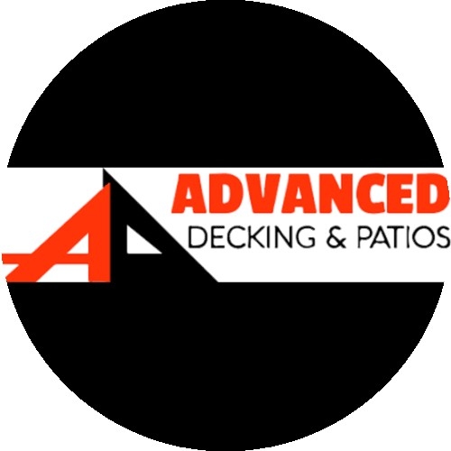 Patio Builders Gold Coast Profile Picture