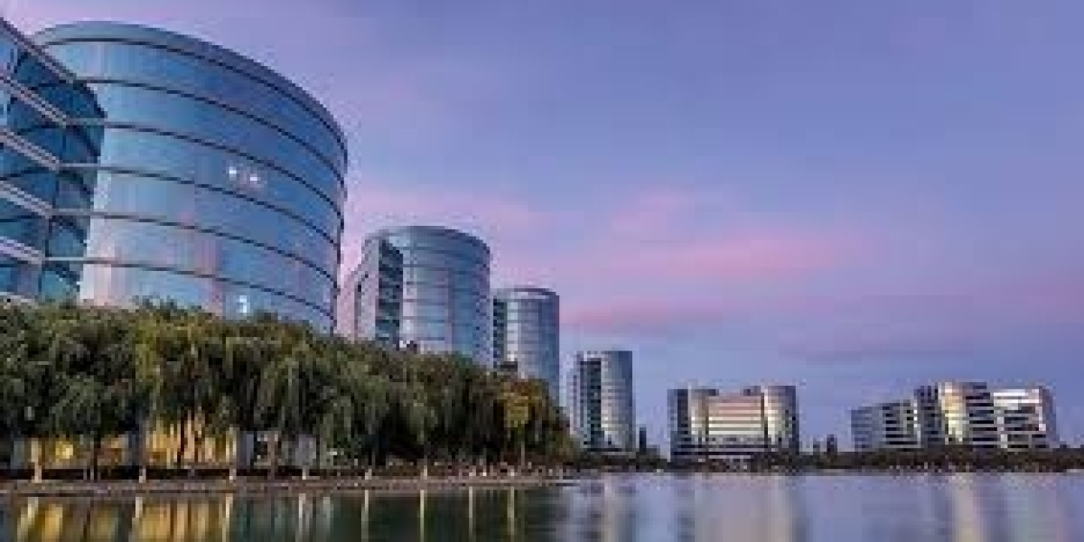 What Makes App Developers San Francisco Stand Out in the Global Tech Market?