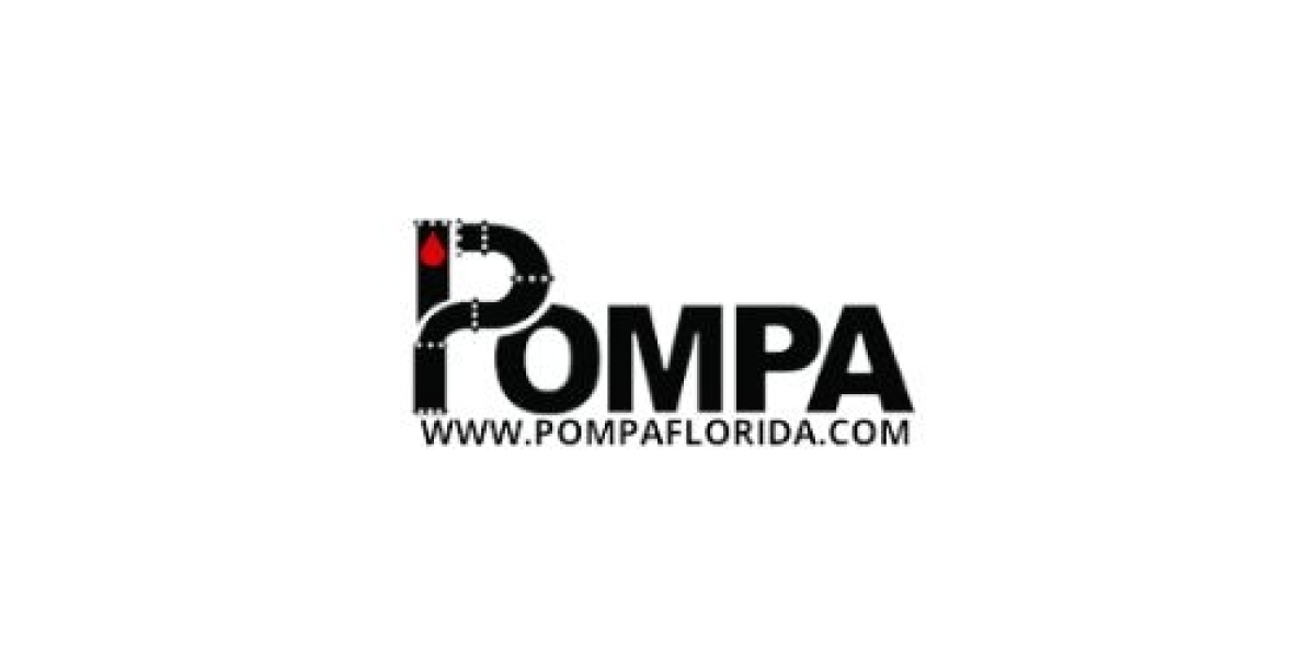 Professional Water Heater Replacement Jacksonville by Pompa Plumbing Group