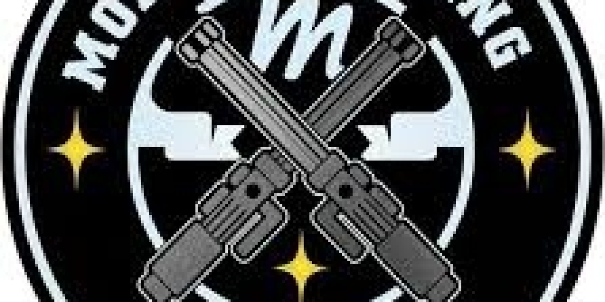 Welding Services Adelaide and Site Welding Adelaide: Reliable Solutions for Every Project