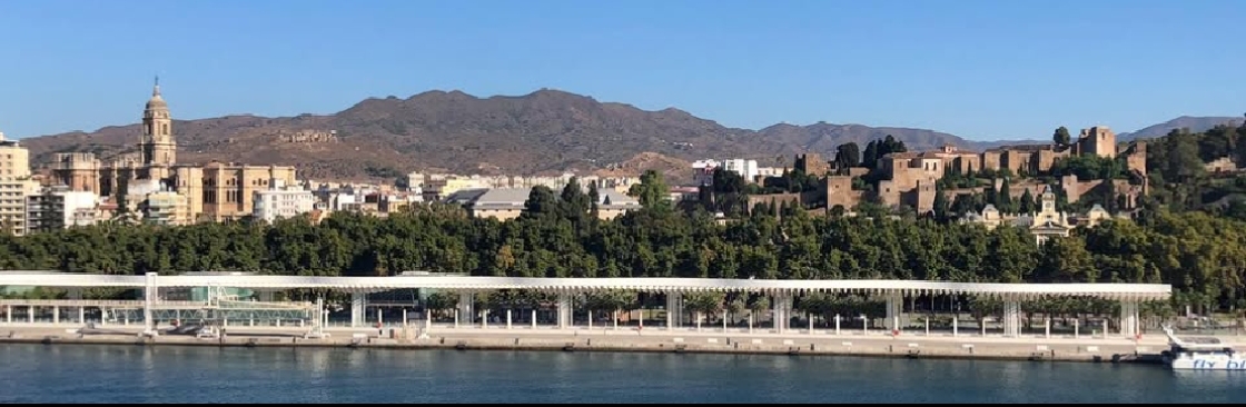 Malaga Private Tours Cover Image