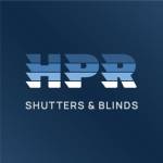 HPR Shutters and Blinds Profile Picture