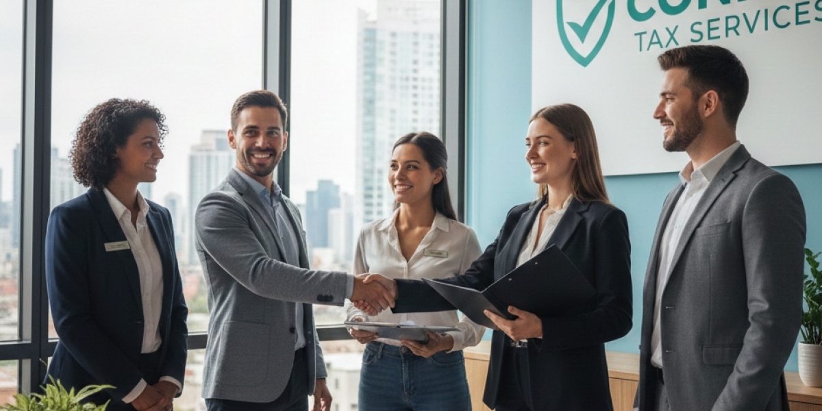 Streamlined Payroll Solutions for Florida Businesses