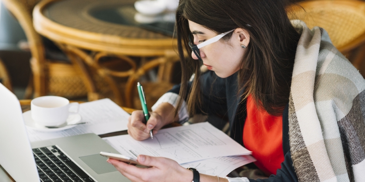 GPA Calculator UK Service for Accurate Academic Results