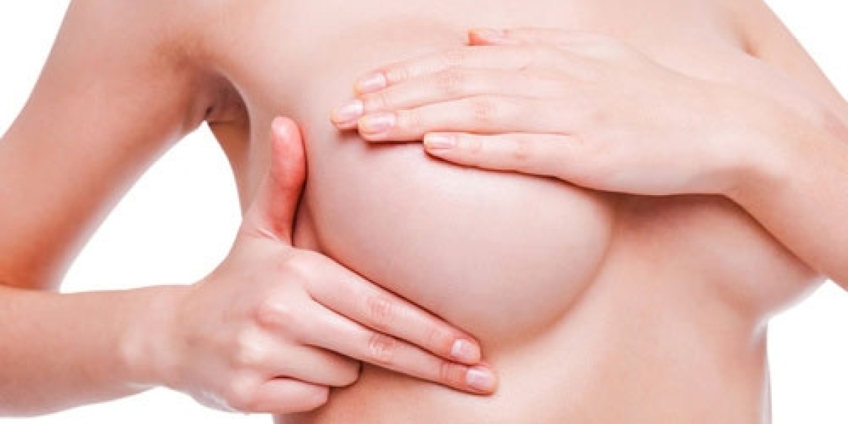 Breast Lift for Younger Women: When Is It Appropriate?