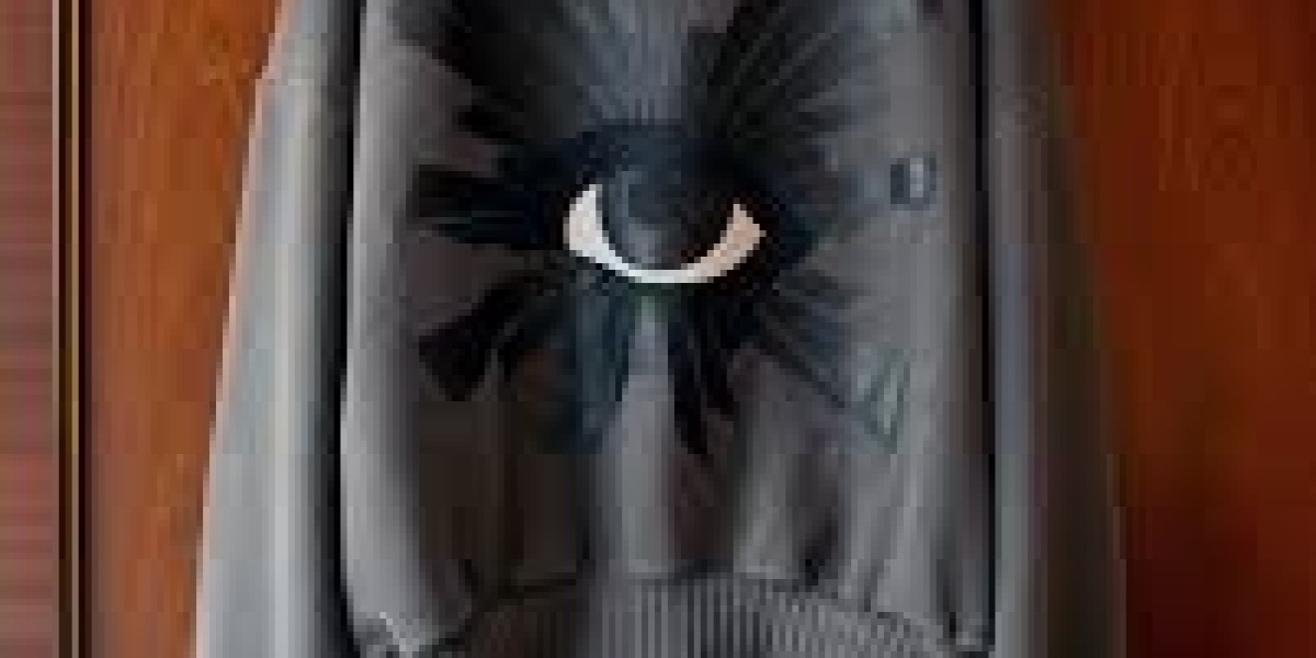 House of Errors: A Deep Dive into Its Story, Style, and Impact