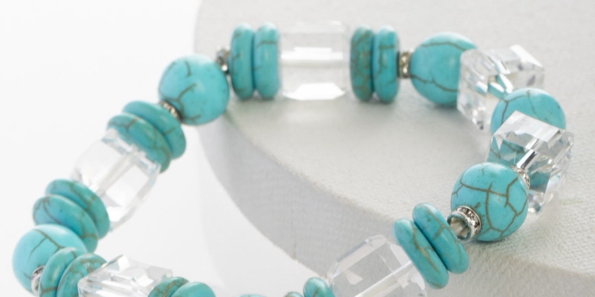 All About Leather Bracelets