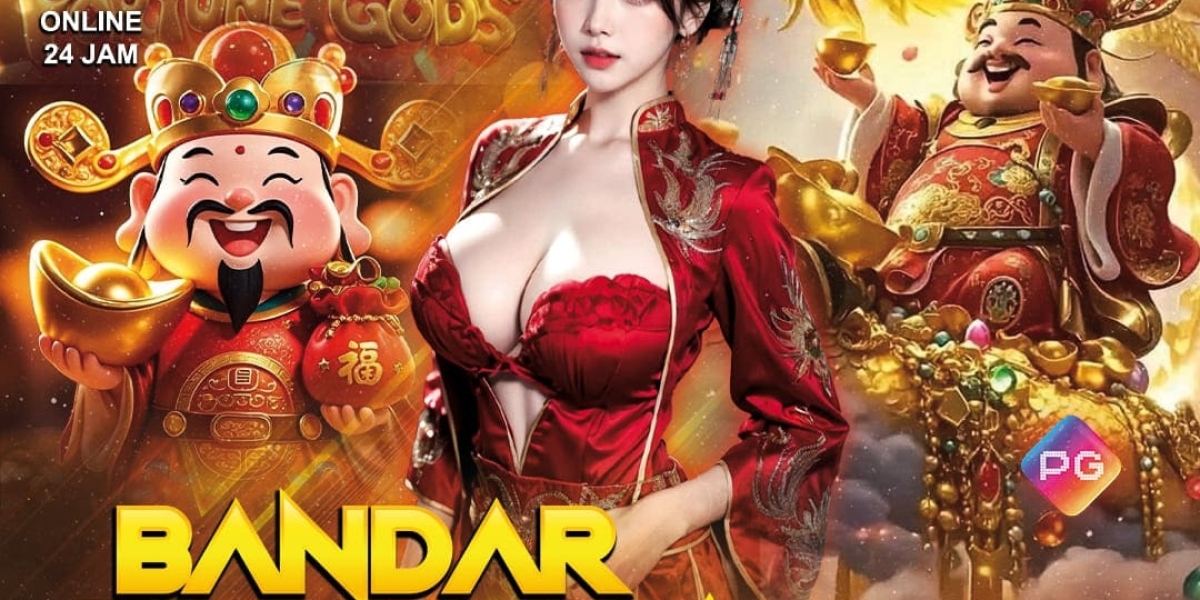 Cara Top Up Akun Nagaspin99 Aman