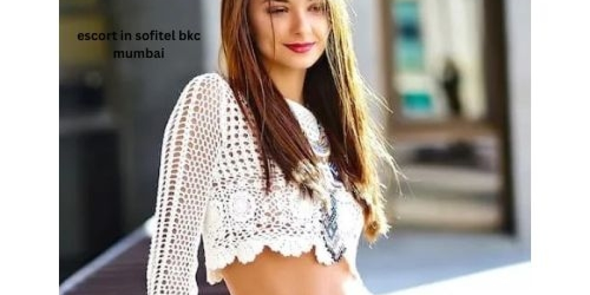 Model Escorts Service in Delhi – Experience Class, Elegance & Discretion