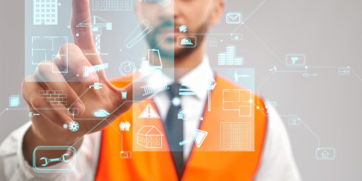 The Role of Construction Planning Technologies in Driving Operational Efficiency