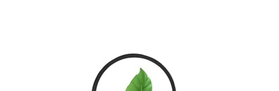 Botanical Remedies LLC Cover Image