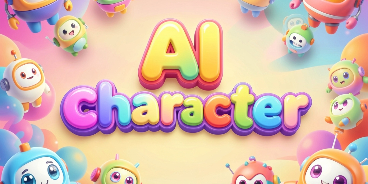 How Can You Make a Group Chat AI Characters That Feel Real and Interactive?