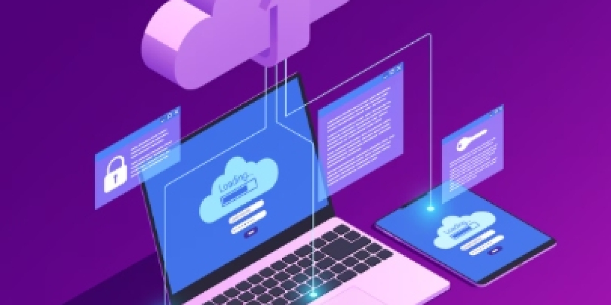 Dedicated Server Hosting and Its Role in Modern Infrastructure Decisions