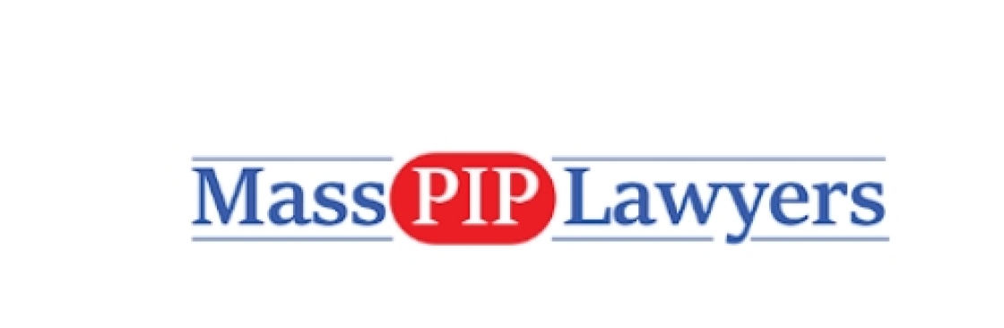 Mass pip Cover Image