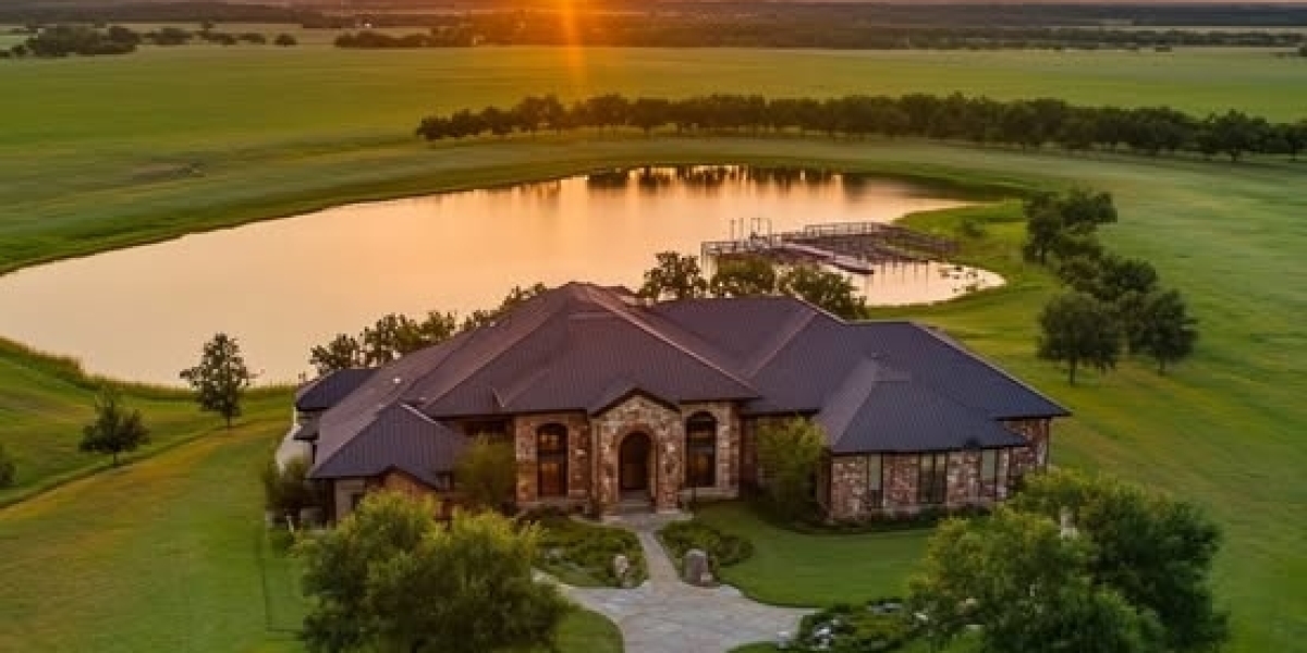 Pirates will need lineup regularity, Oneil Cruz in the direction of perform day by day through very hot extend