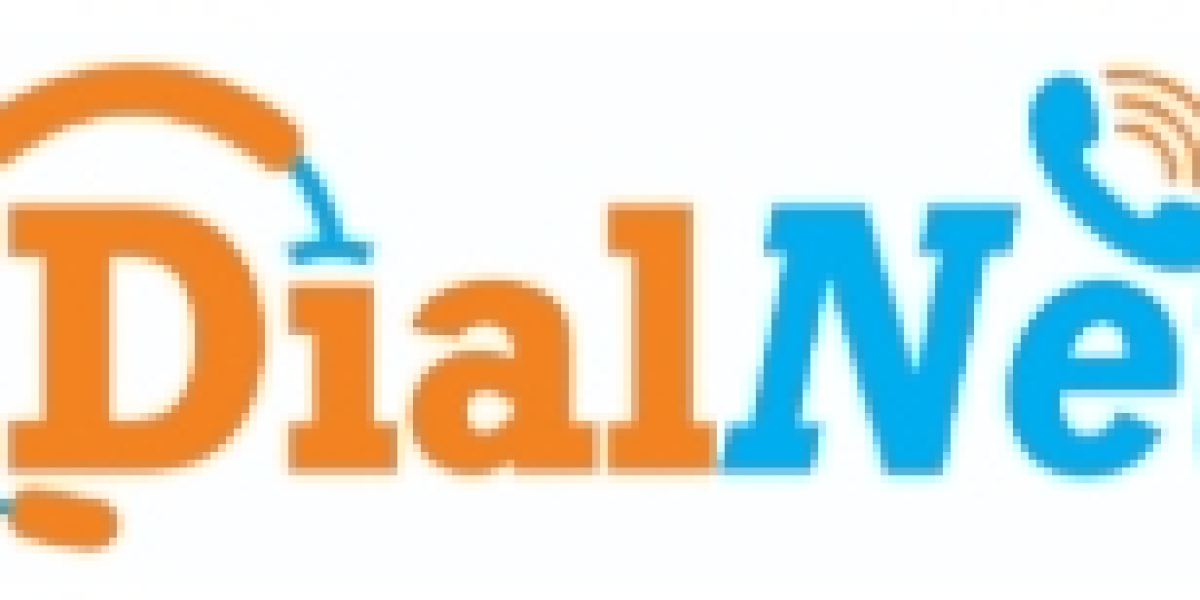 Auto Dialer Dealers in Noida ,Delhi