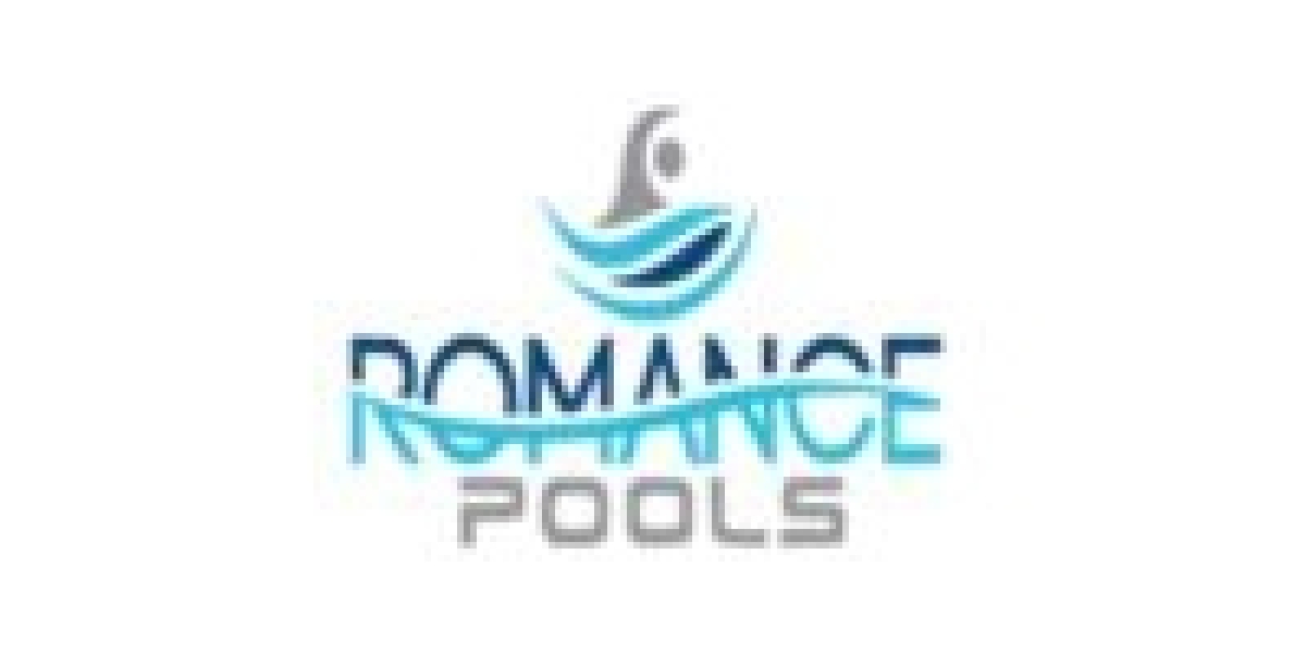 Transform Your Backyard With Expert Pool Remodeling Services