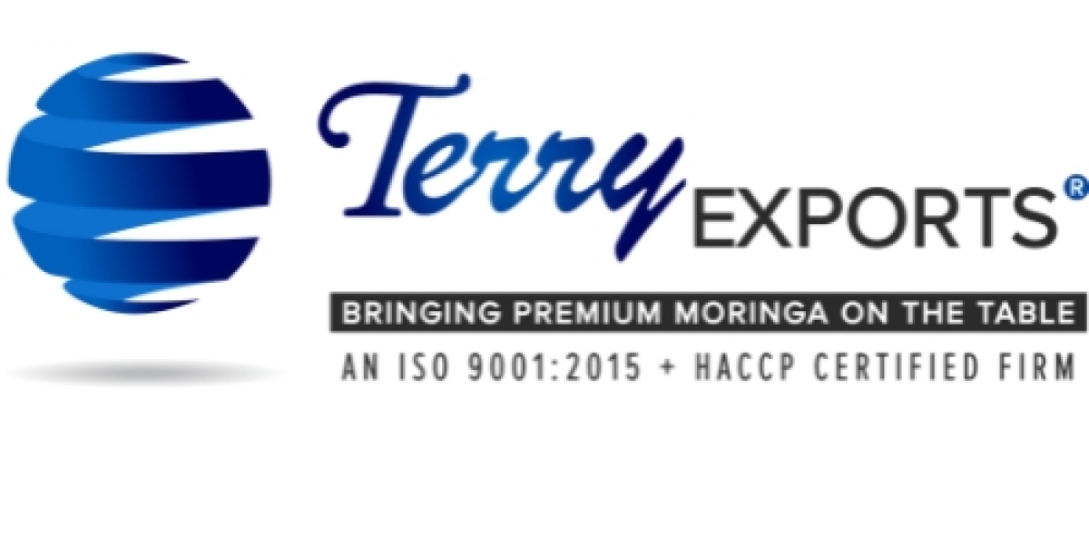 Moringa Seeds and Their Role in Supporting Sustainable Agriculture in Cuba