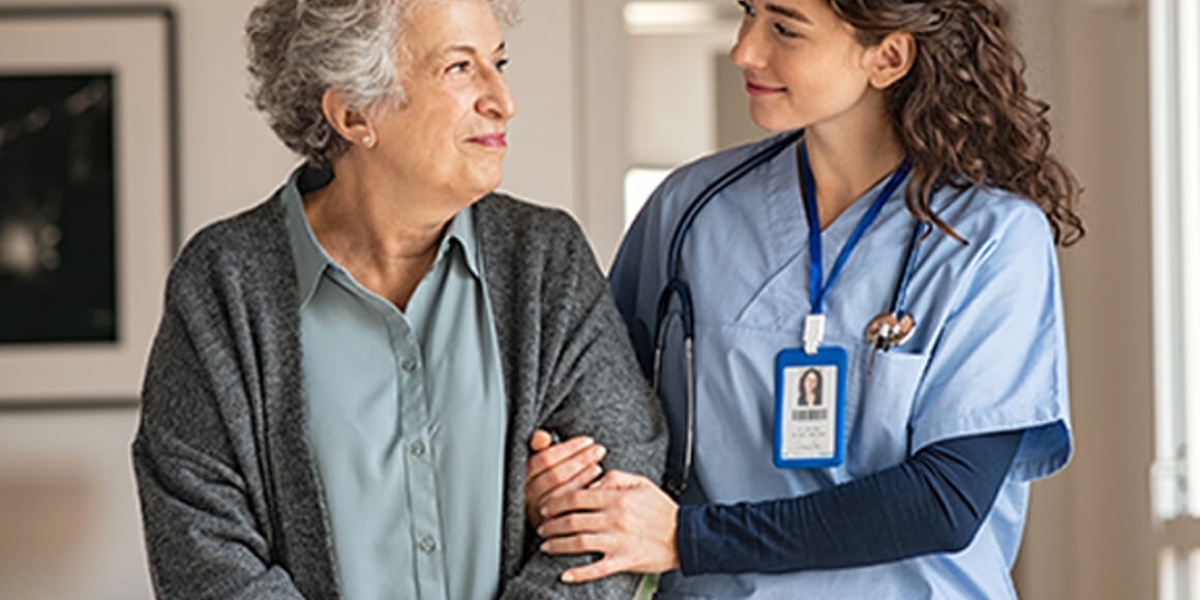 Understanding NDIS Accommodation: Supporting Independence, Choice, and Quality Living