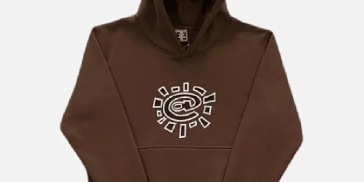 Adwysd: More Than a Brand, A Way of Living With Purpose