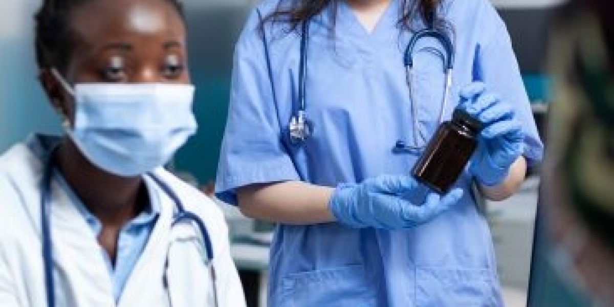 Buy Tramadol Online for Easy Refills and Secure Home Delivery