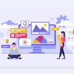 Angika Technologies Profile Picture