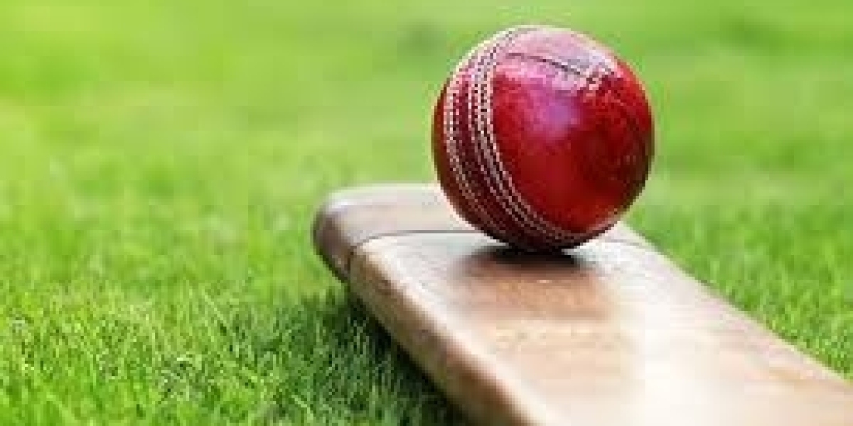 Football Game: A Simple and Exciting Sport Loved Worldwide