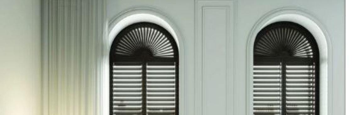 Unique Blindsandshutters Cover Image