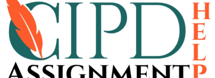 Martin Emma Cover Image