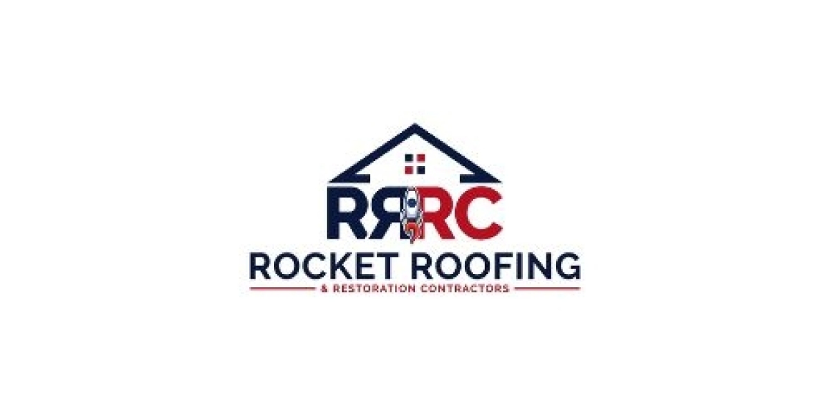 Trusted Siding Repair St Louis by Rocket Roofing & Restoration Contractors