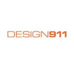 design911it Profile Picture