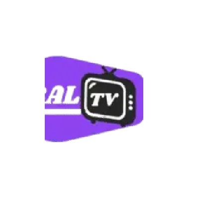 globall tv Profile Picture