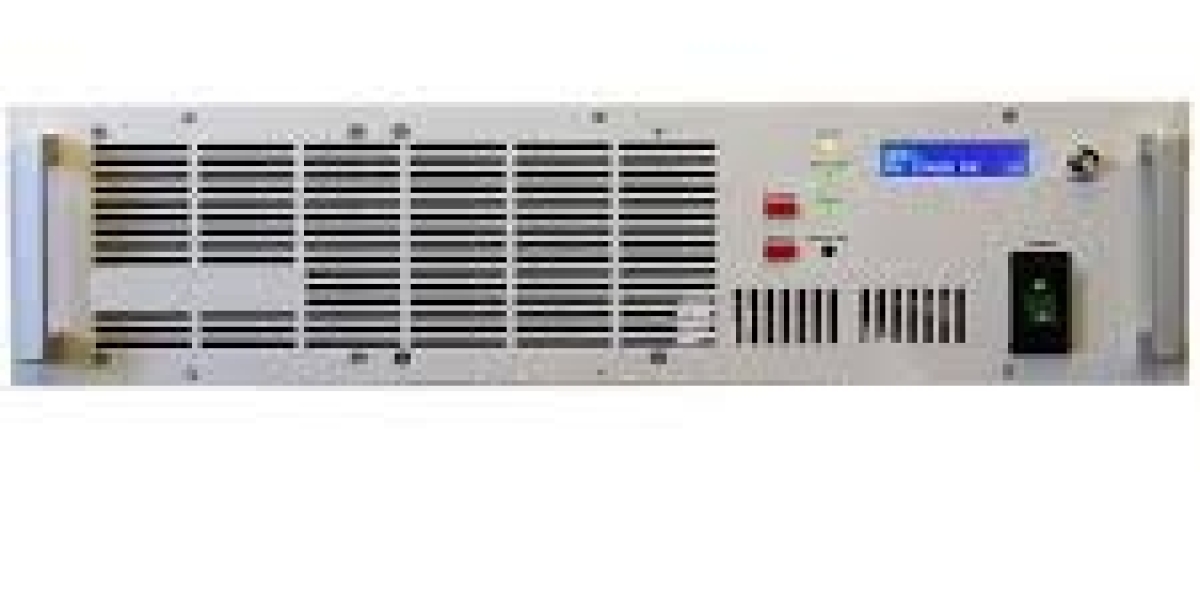 Émetteurs FM et TV : une diffusion claire et fiable