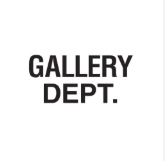 Gallery dept Profile Picture