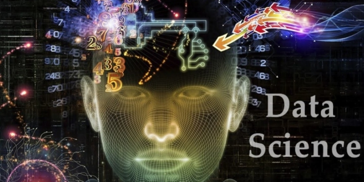 How do you deal with outliers in a dataset?