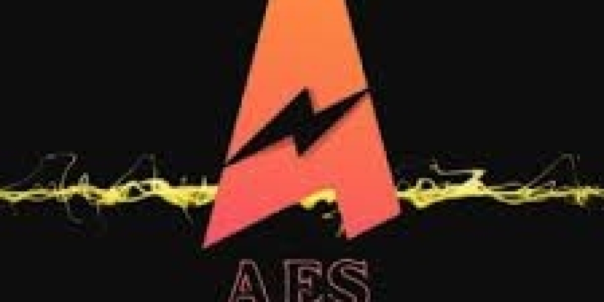 Charters Towers Electrical Company and House Rewiring Charters Towers