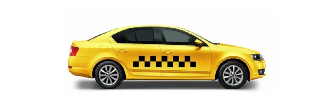 Airport Taxi Sherwood Park Executive Cabs LTD Cover Image