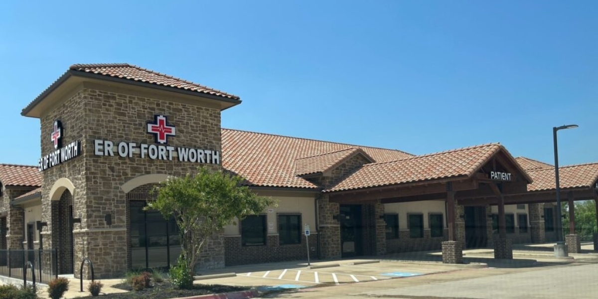 Digital X Ray: A Simple Guide for Patients