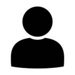 Jackson Lee Profile Picture