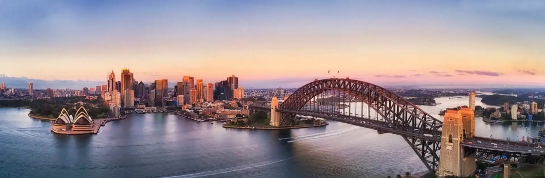 Trelos Finance Cover Image