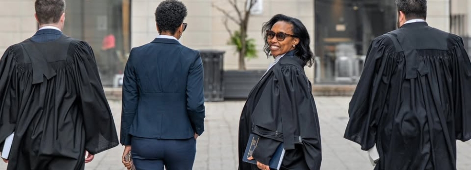 Odette Rwigamba Lawyers PC Cover Image