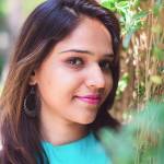 sarah Profile Picture