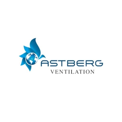 Astberg Ventilation Profile Picture