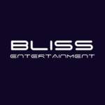 Bliss Entertainment Profile Picture