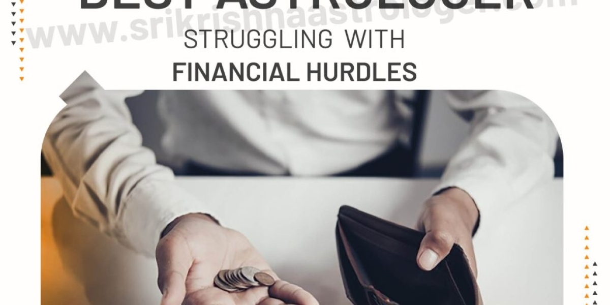 Best Astrologer in Dhule