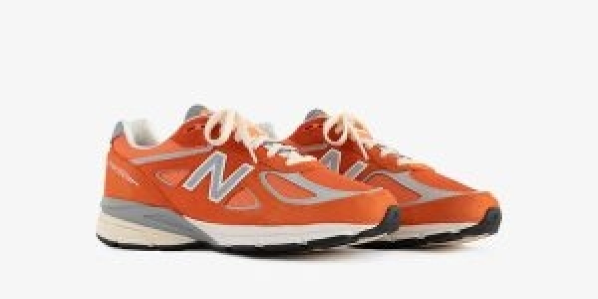 Aime Leon Dore Footwear and the Evolution of Modern Elegance