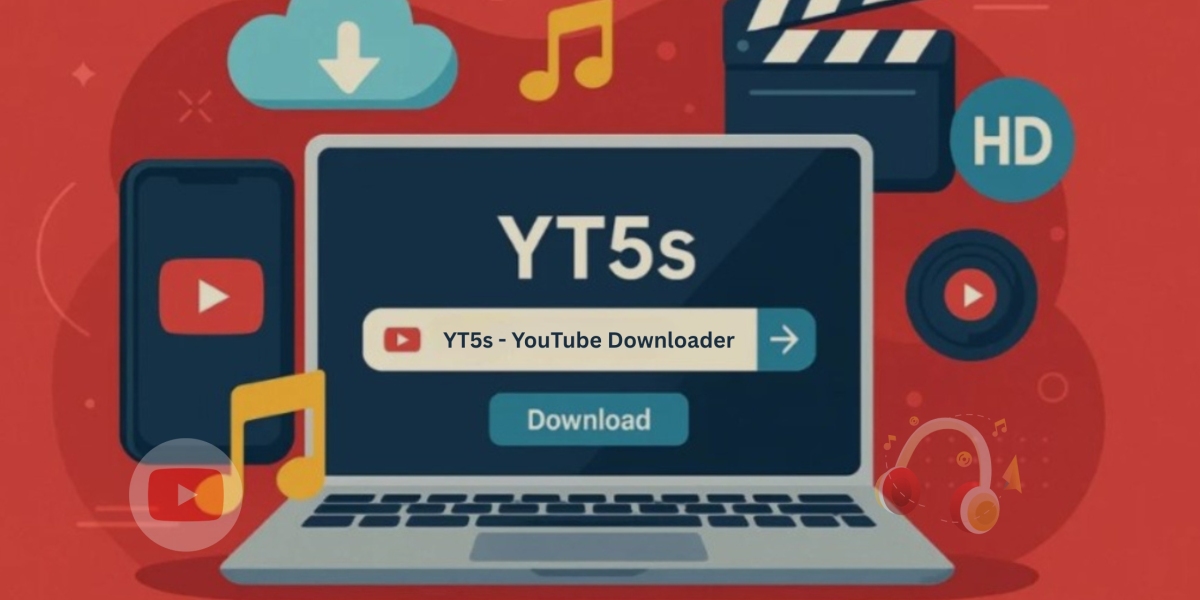 Top 3 Popular YouTube Downloader Platforms in 2026