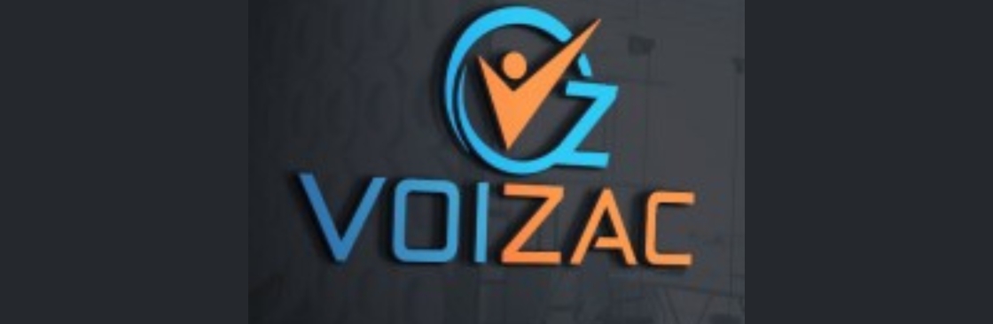 Voizac Technologies Cover Image