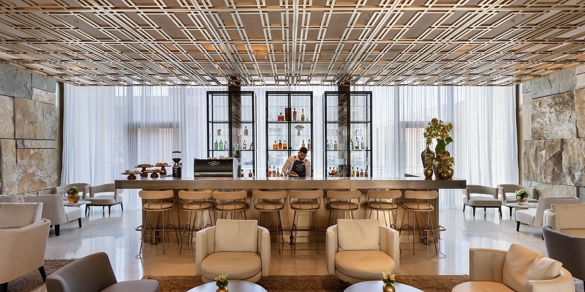 Shabbat Hatan Jerusalem: A Meaningful Pre‑Wedding Tradition in the Holy City